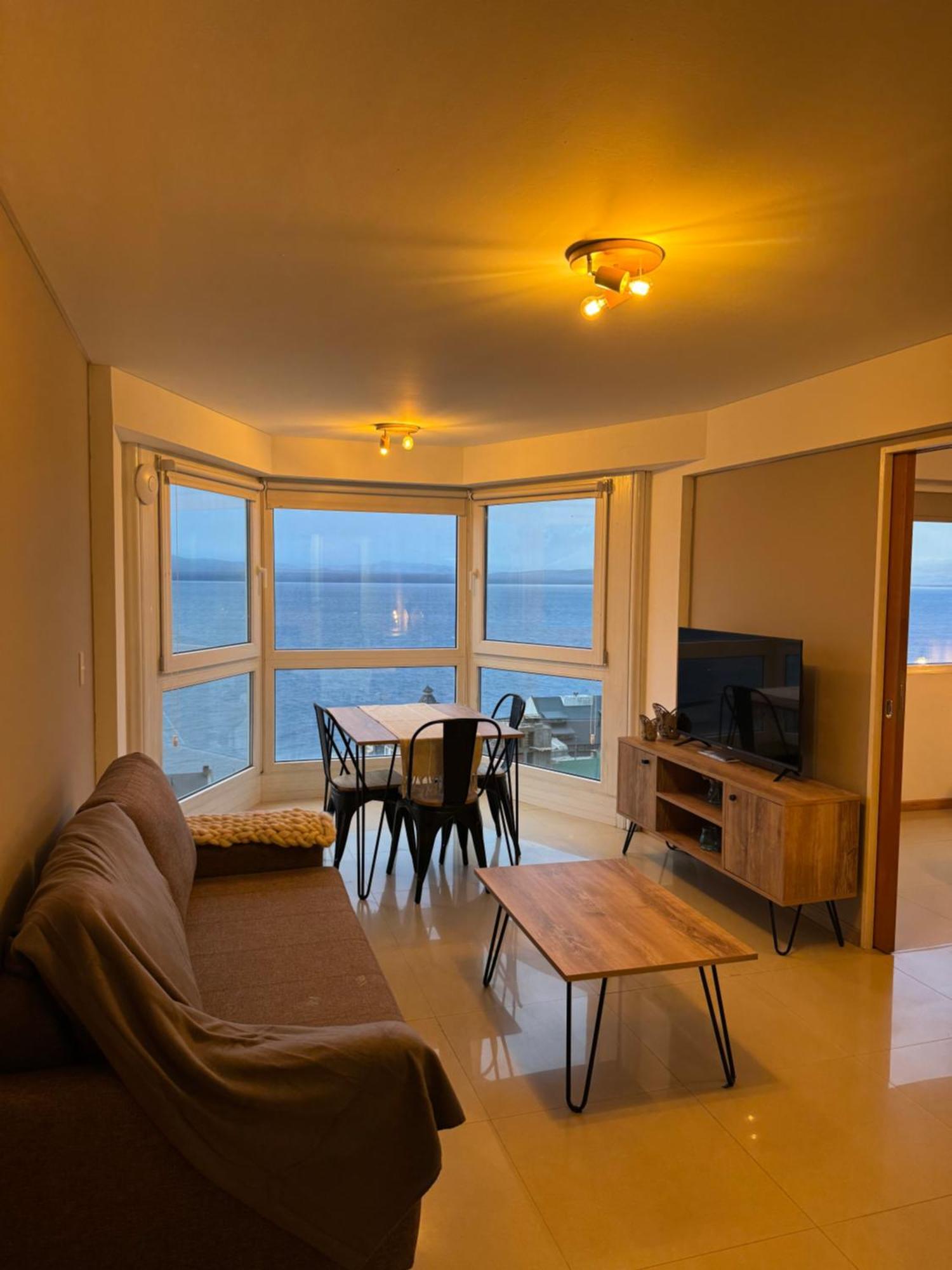 Hostal Tangoinn Downtown San Carlos de Bariloche