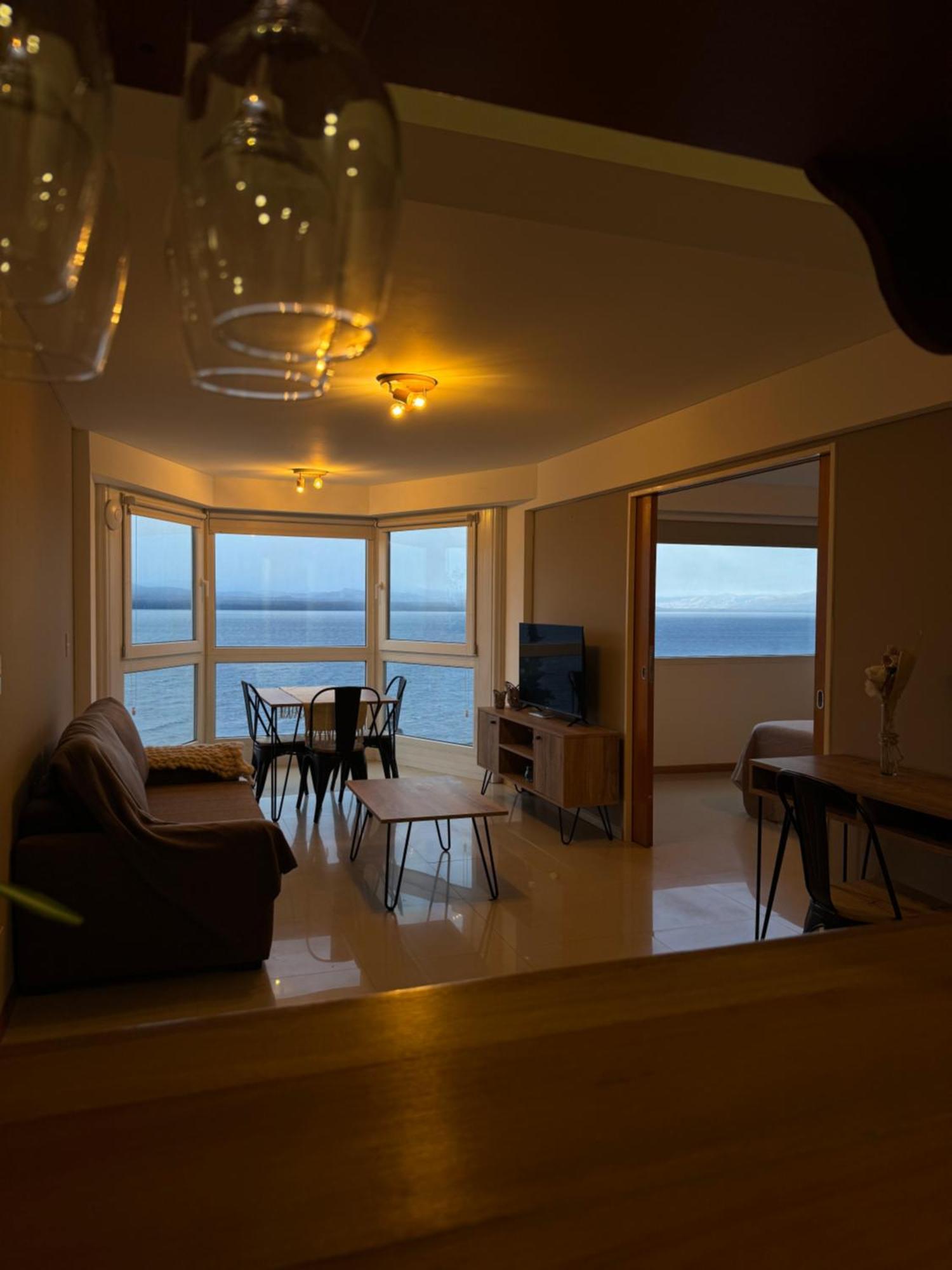 Hostal Tangoinn Downtown