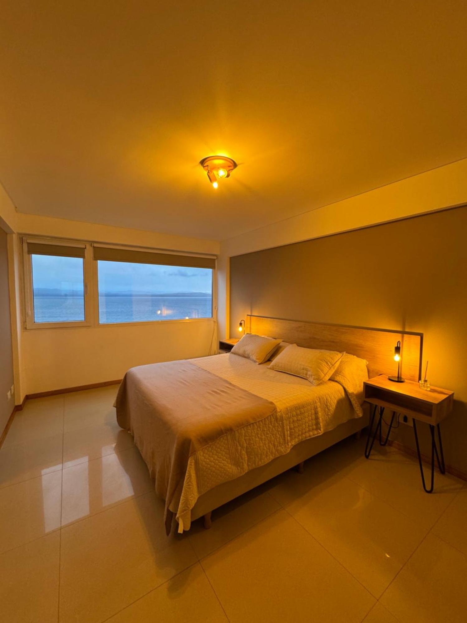 Tangoinn Downtown Hostal